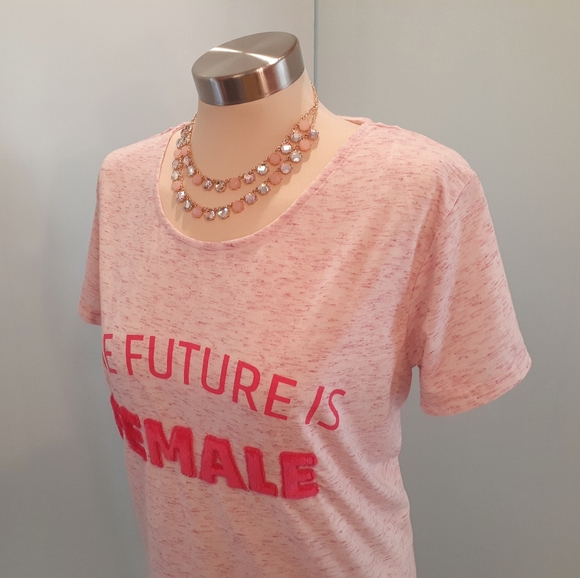 Top - Picture 3 of 8